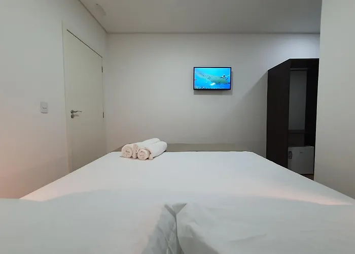 Hotel Carmelo