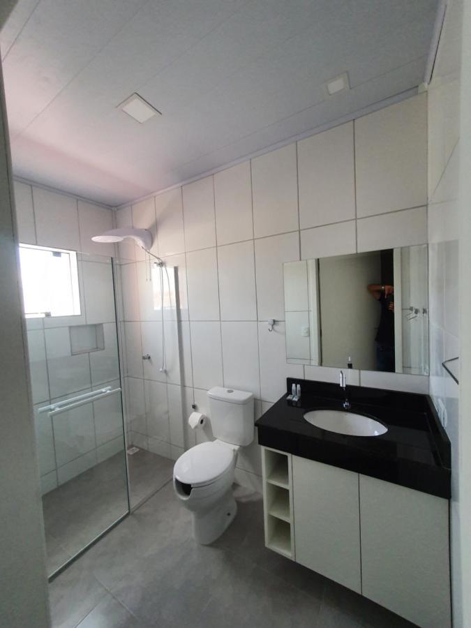 Carmelo * São José dos Pinhais