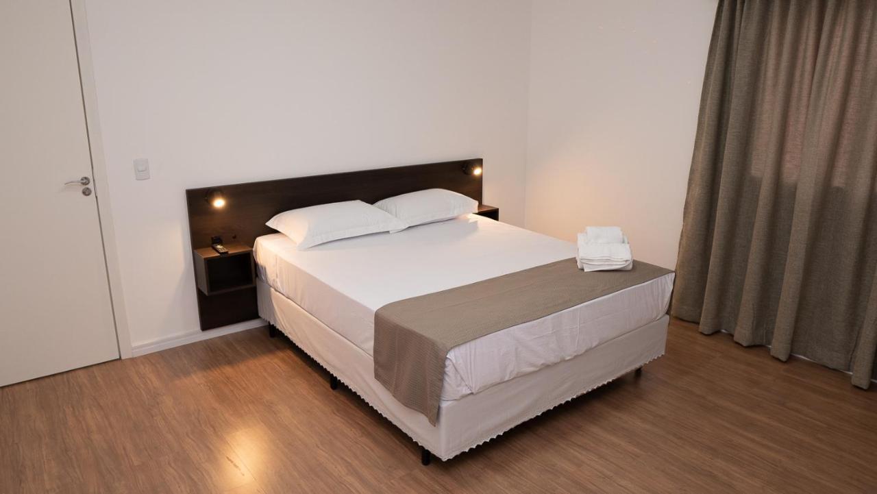 Carmelo Hotel