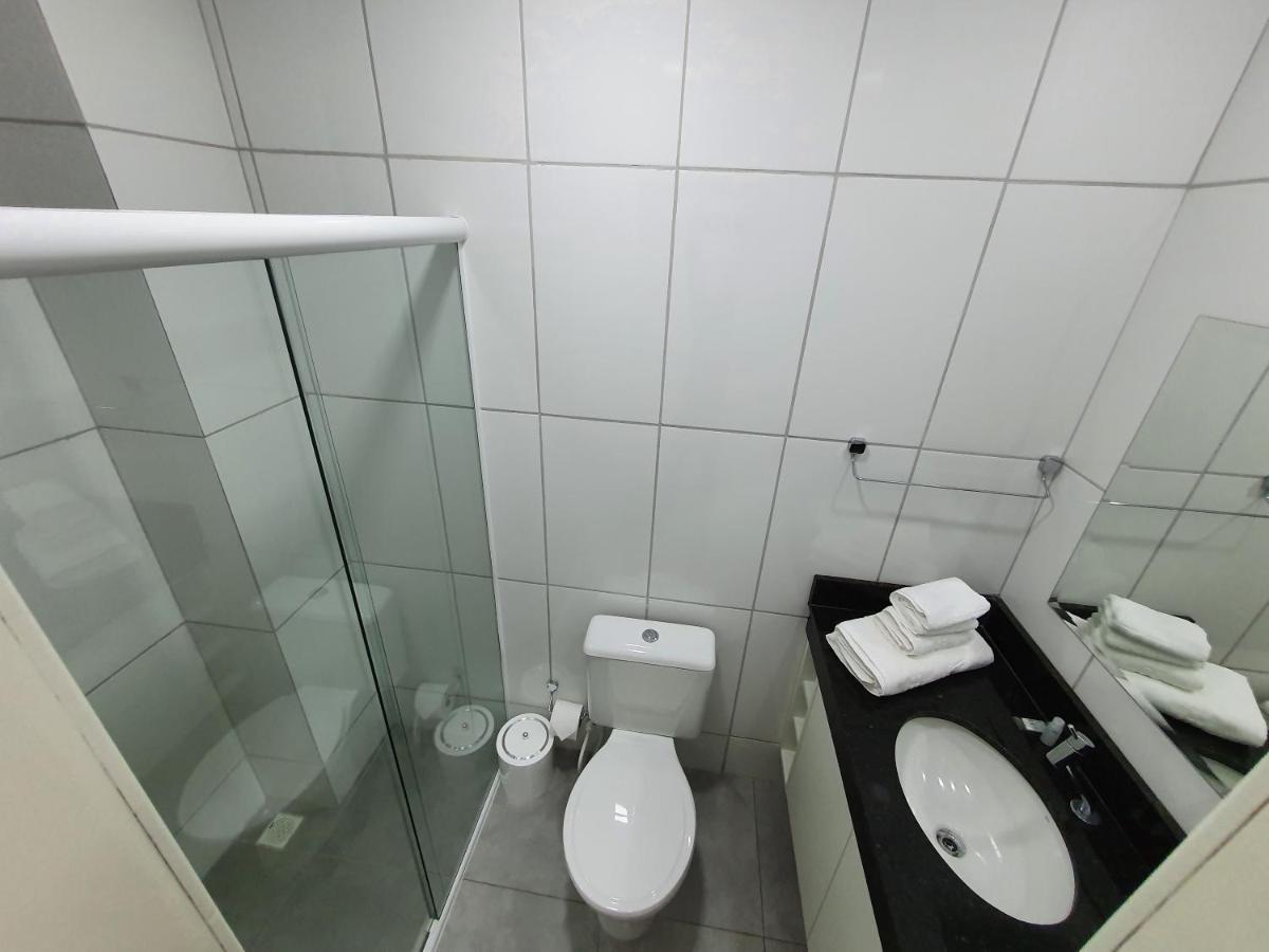 Carmelo Hotel